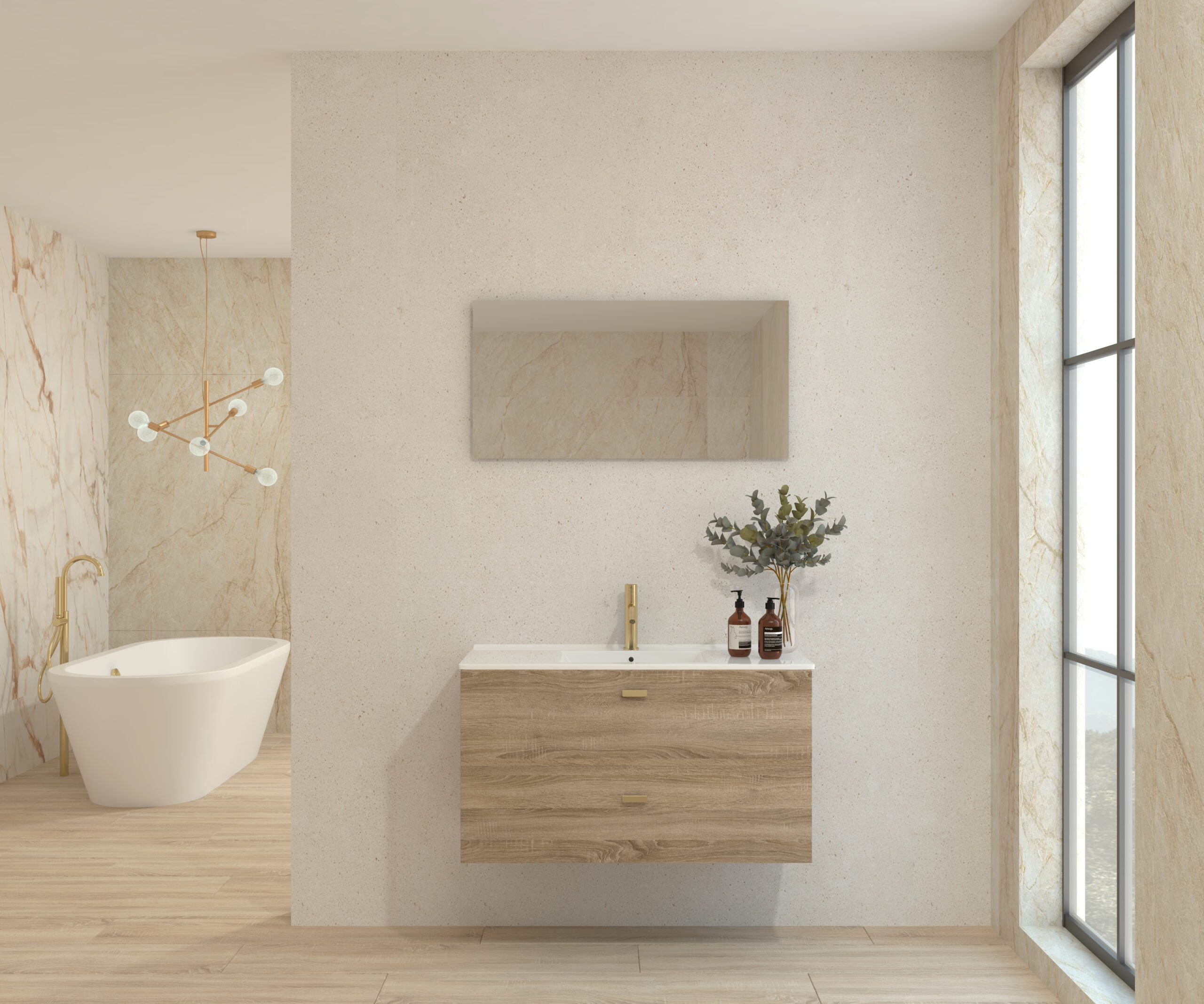 P2GRNWBDGFC-1-scaled-1