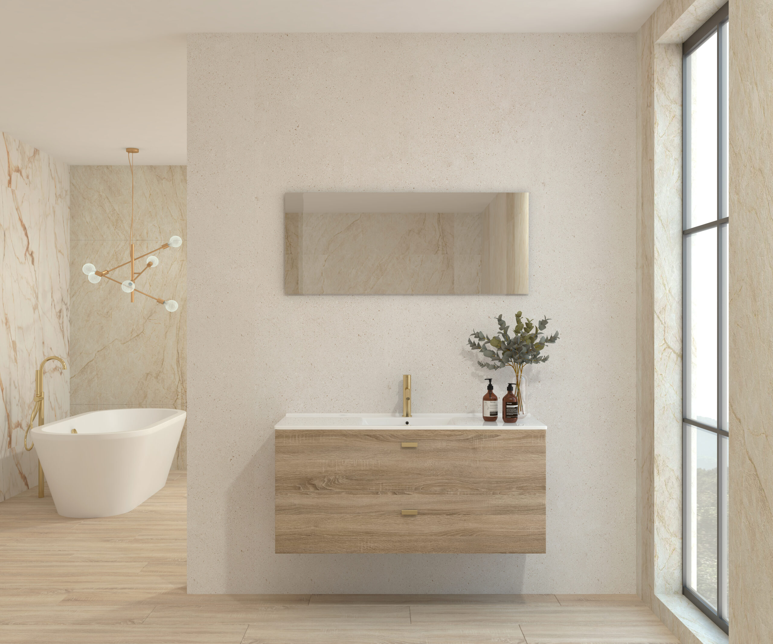 P2GRNWBDHFC-1-scaled-1