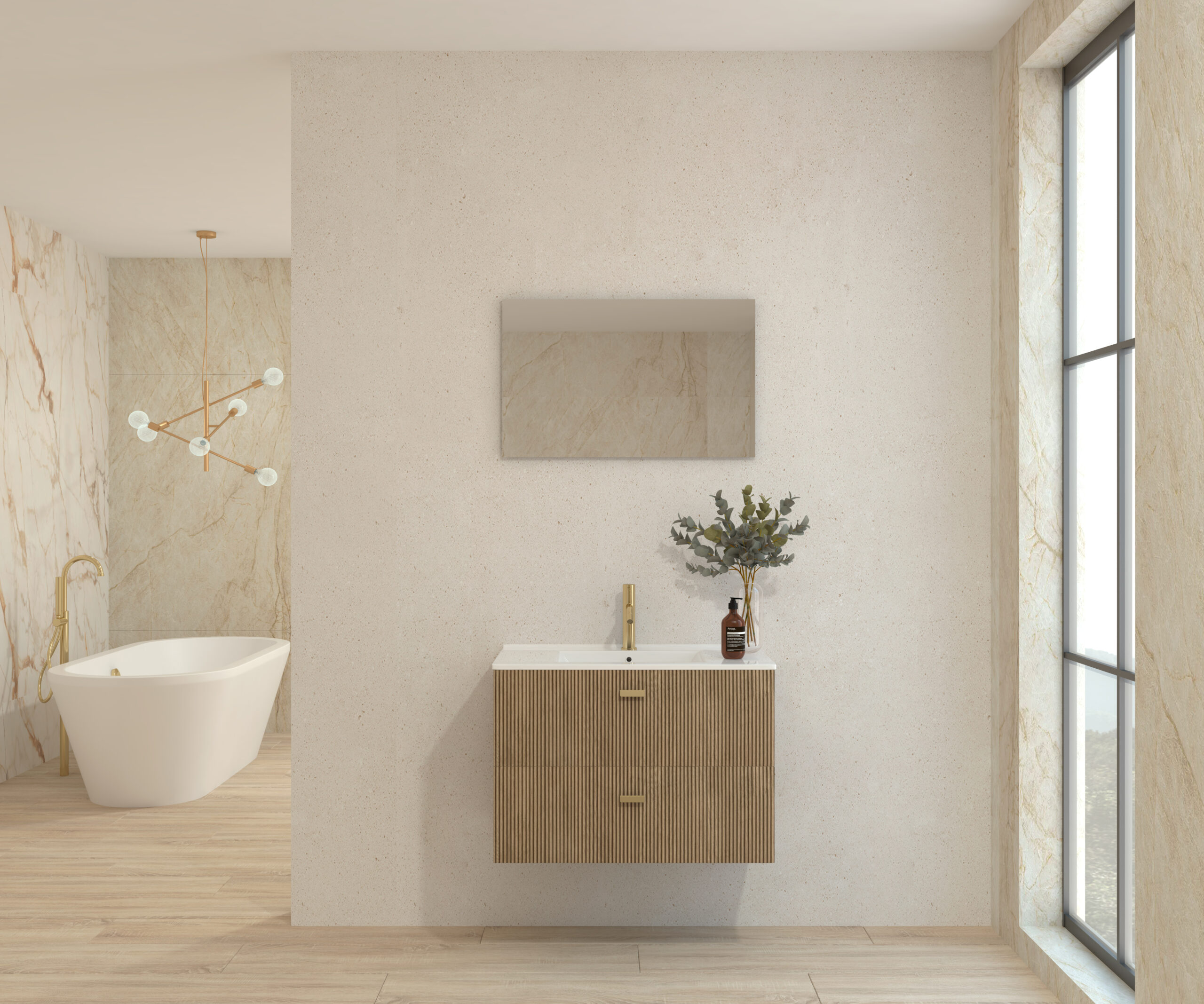 P2GRNWZDEFC-1-scaled-1