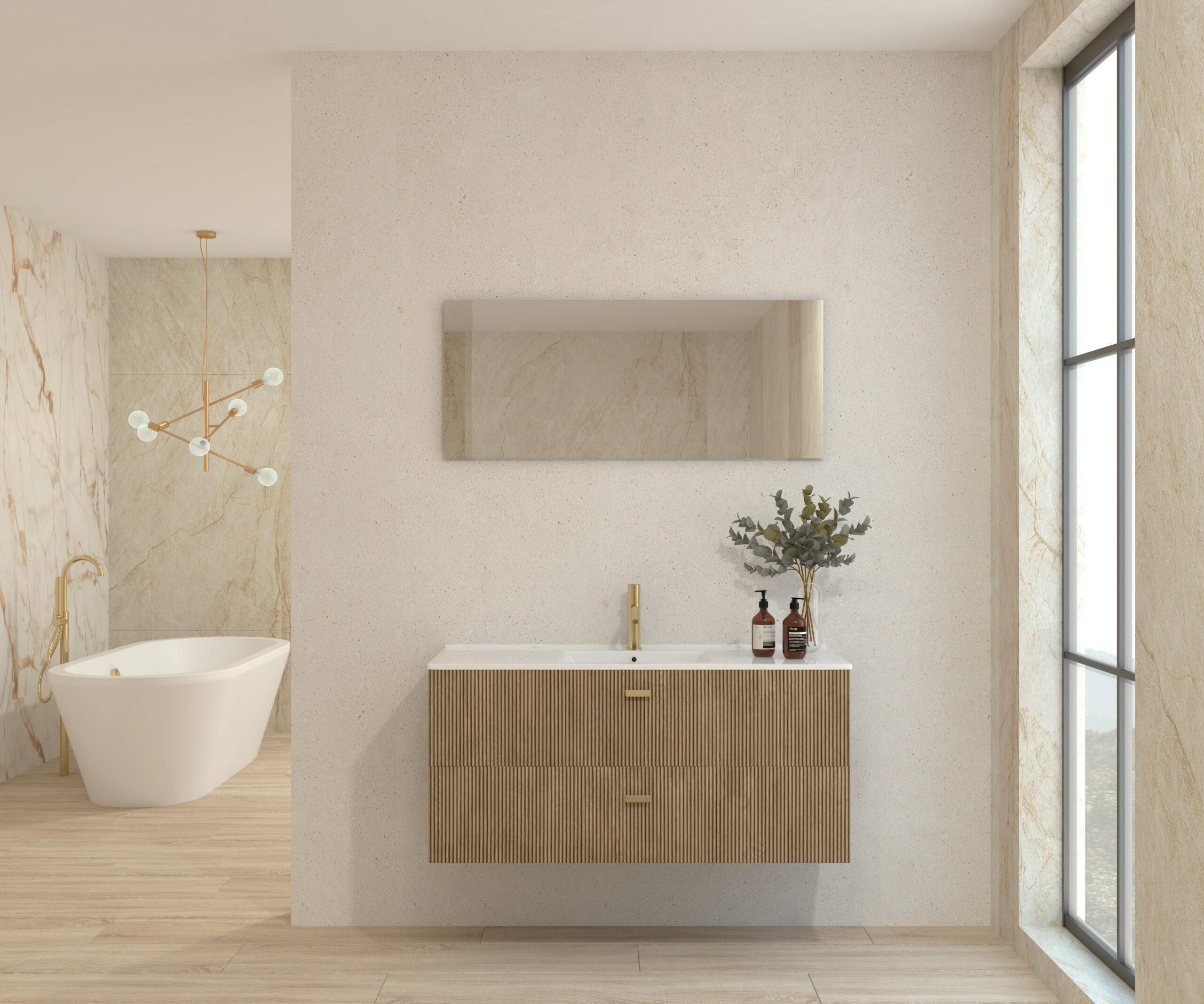 P2GRNWZDHFC-1-scaled-1