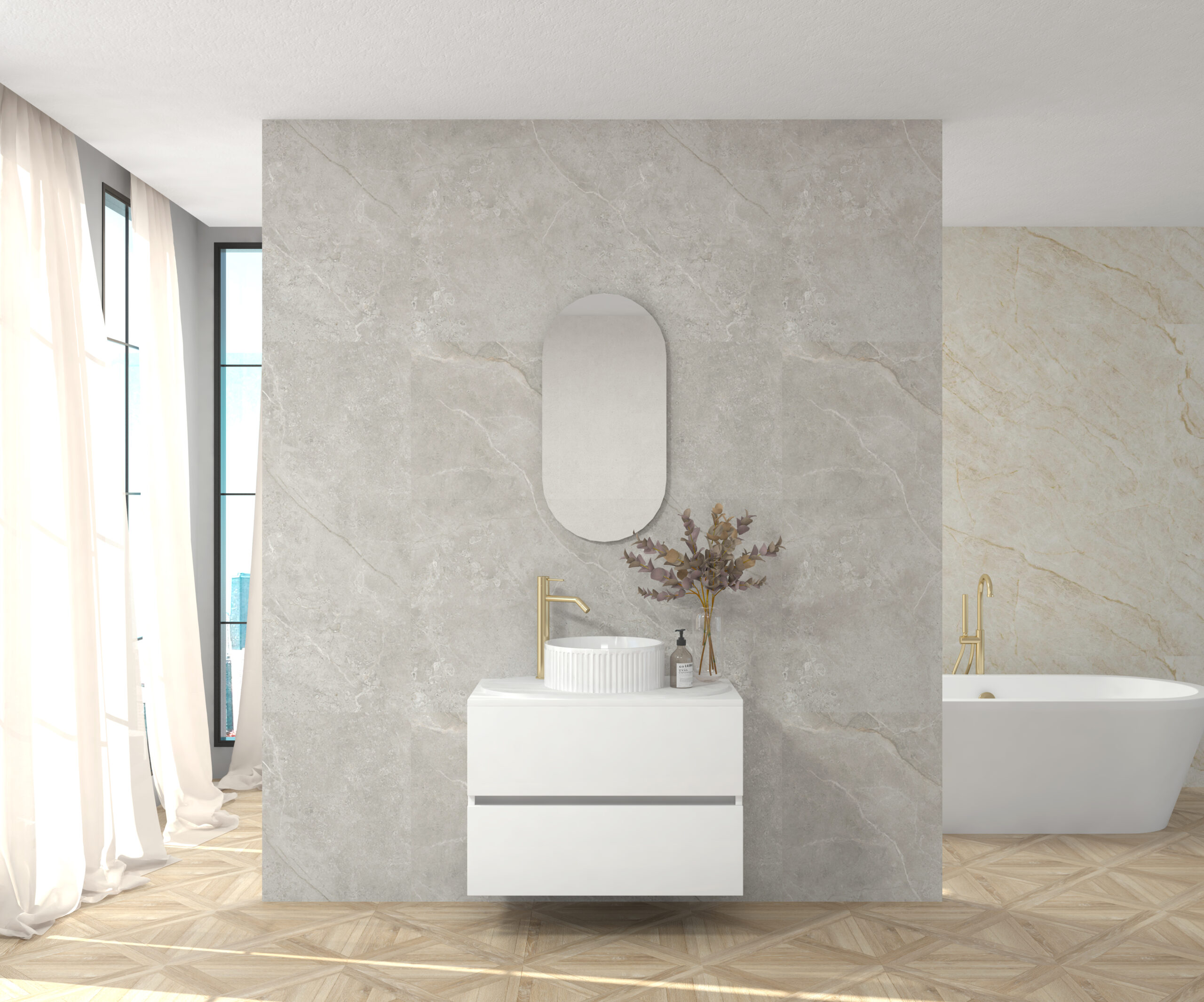 P2LSNL0DEFM-1-scaled-1