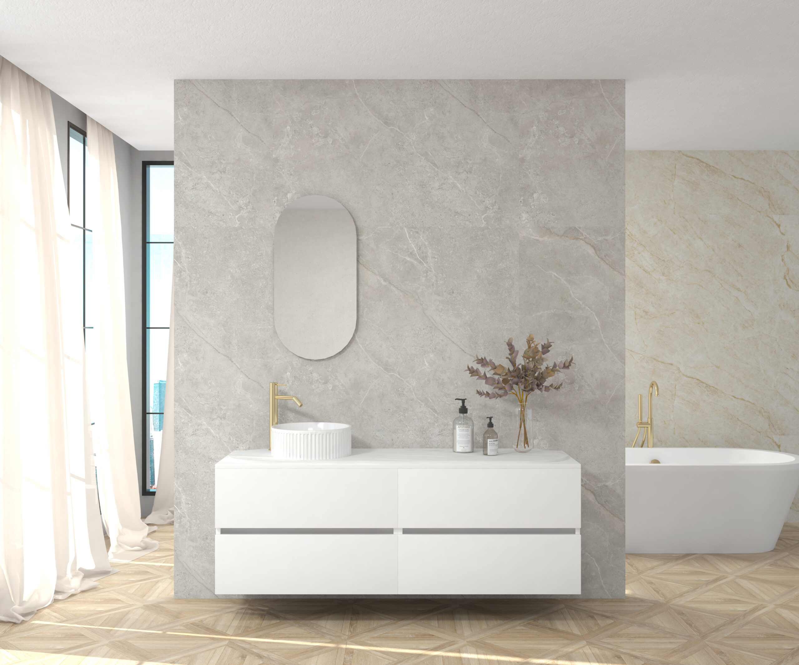 P2LSNL0TNFM-1-scaled-1