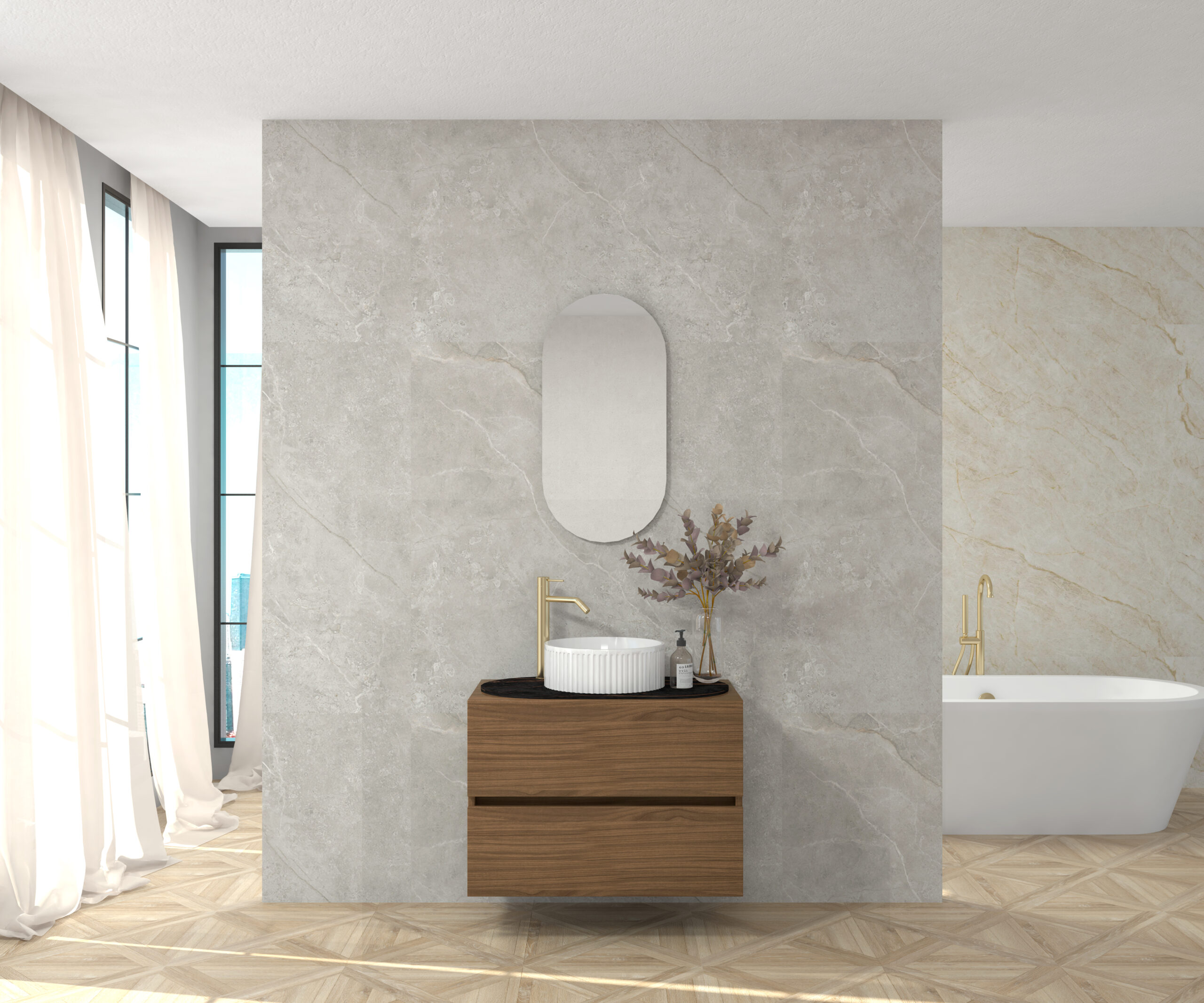 P2LSNW2DEFL-1-scaled-1