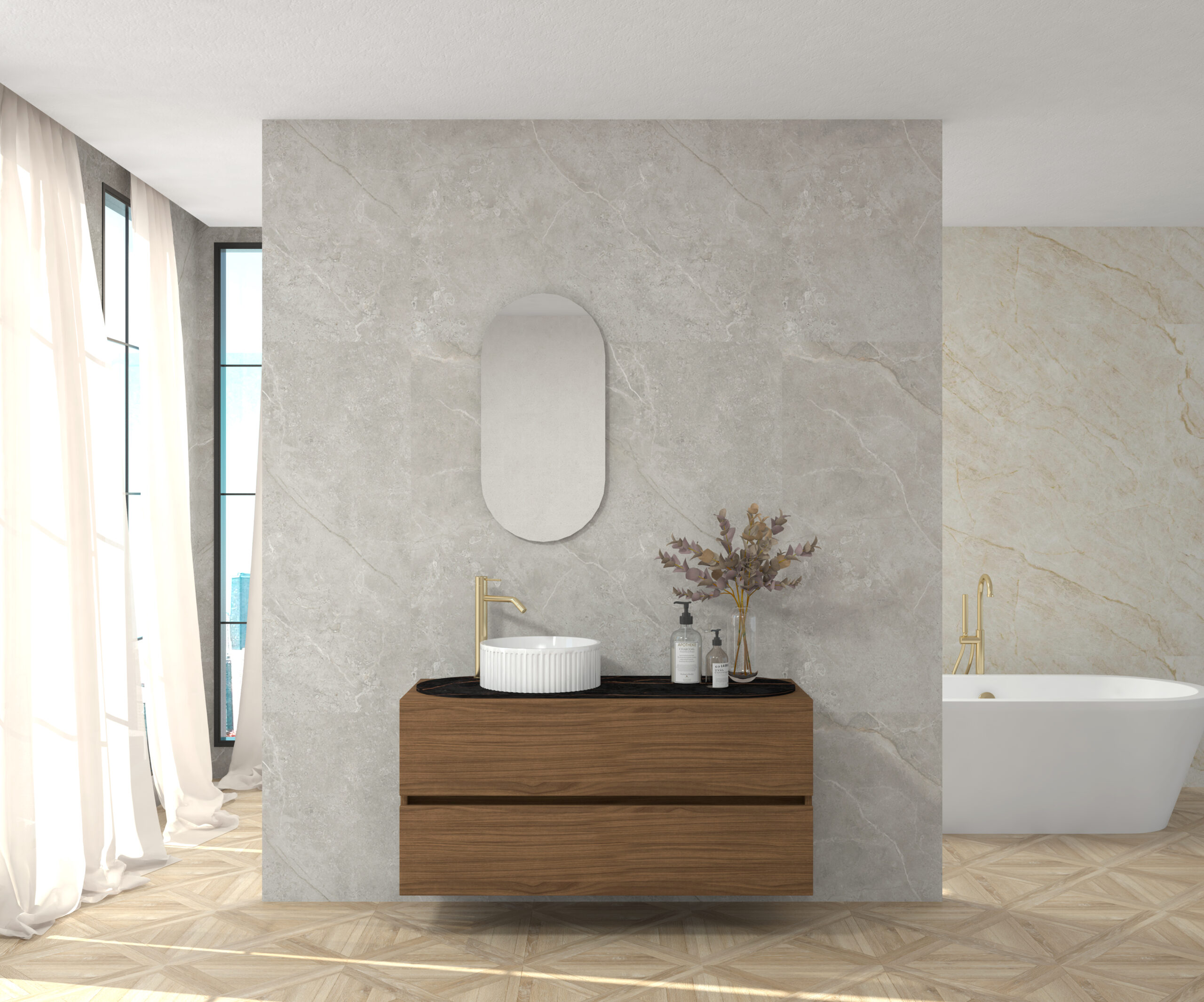 P2LSNW2DHFL-1-scaled-1