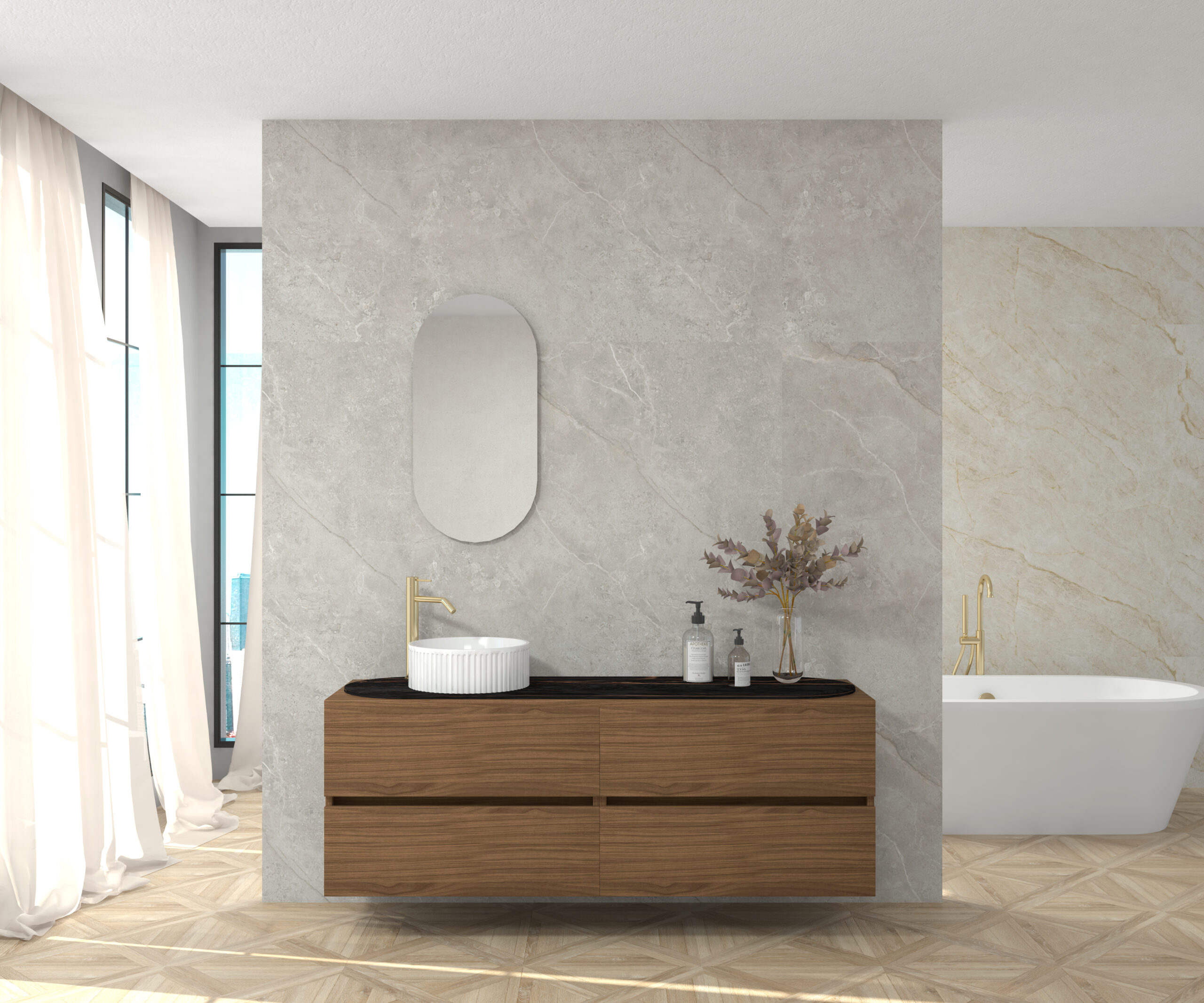 P2LSNW2TNFL-1-scaled-1