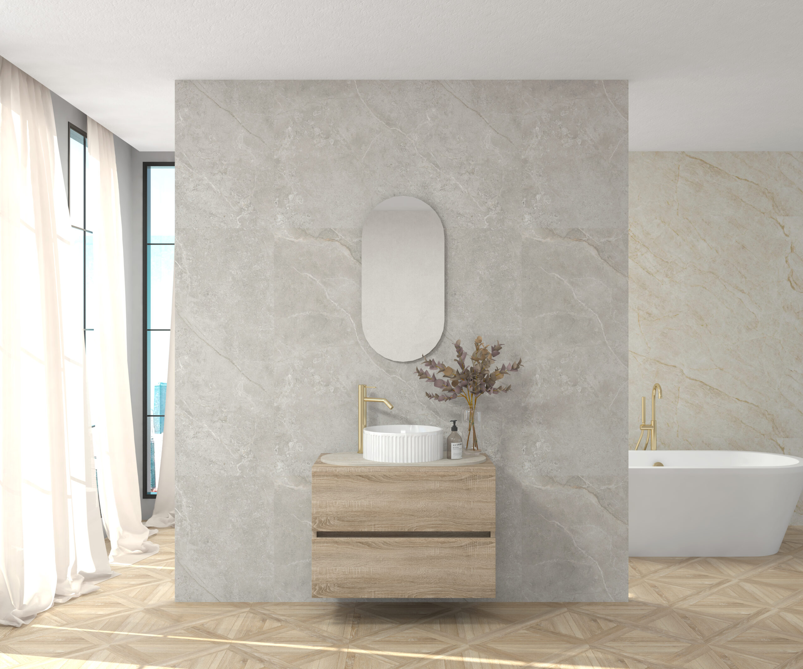 P2LSNWBDEFR-1-scaled-1