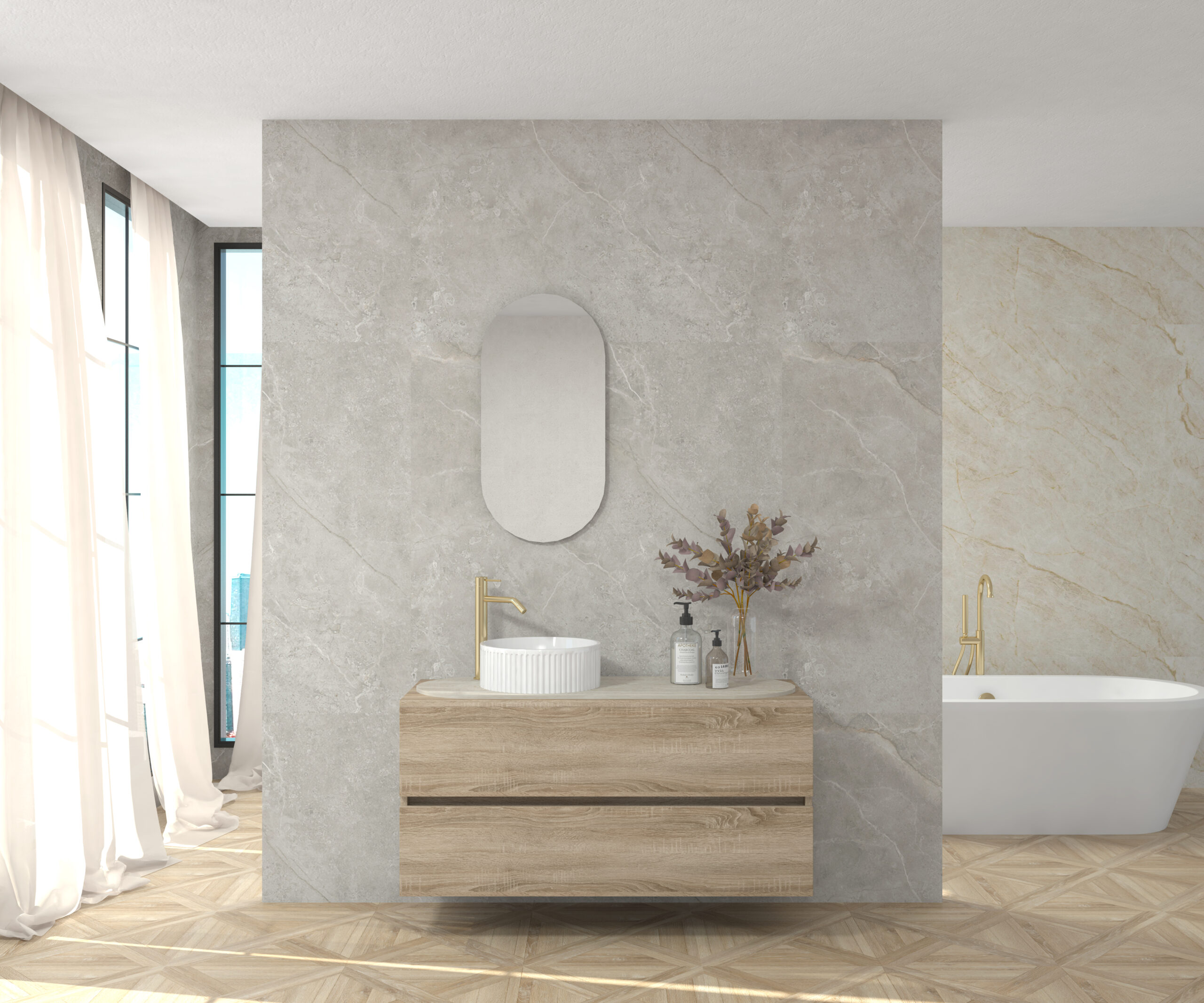 P2LSNWBDHFR-1-scaled-1