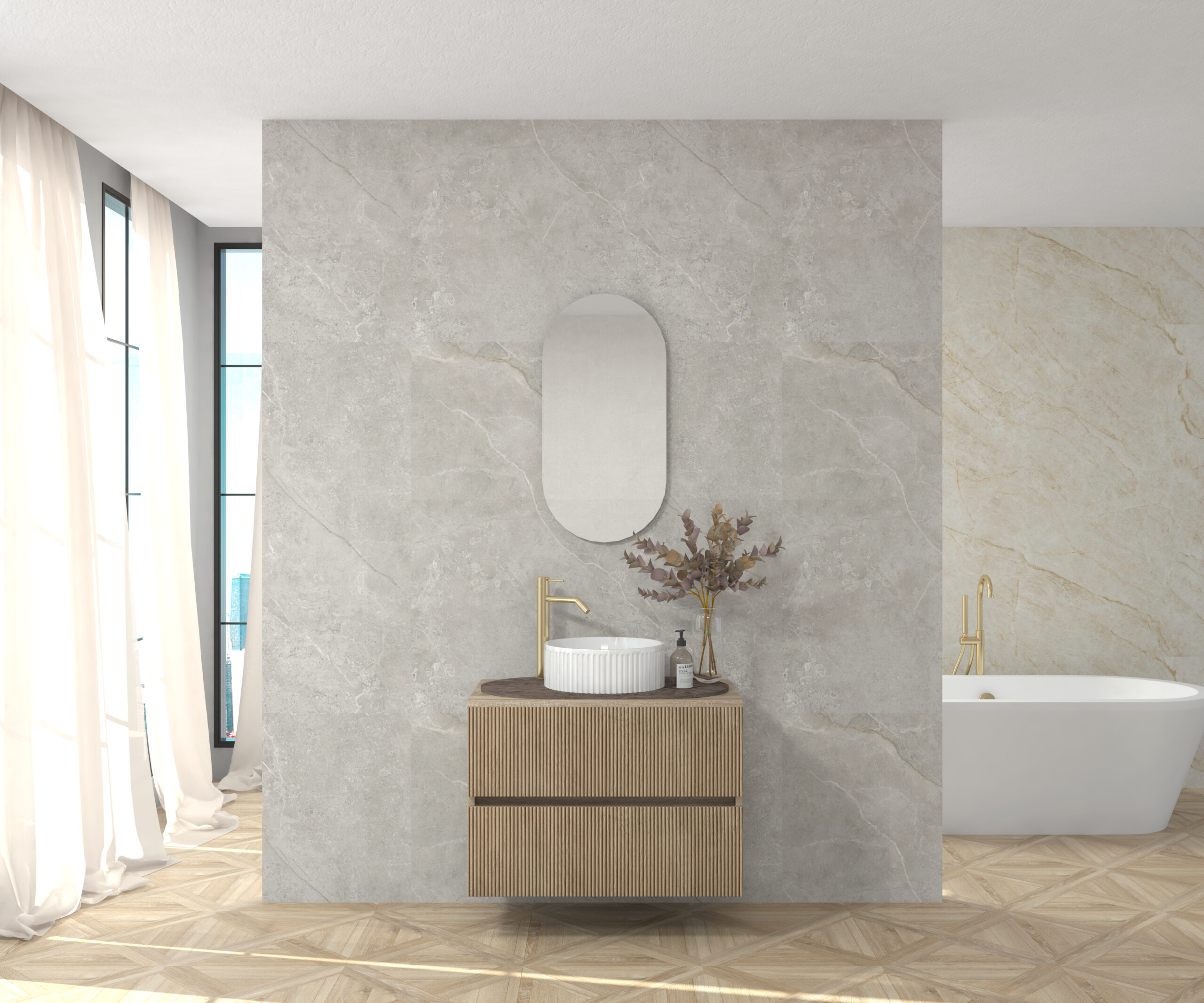 P2LSNWZDEFK-1-scaled-1