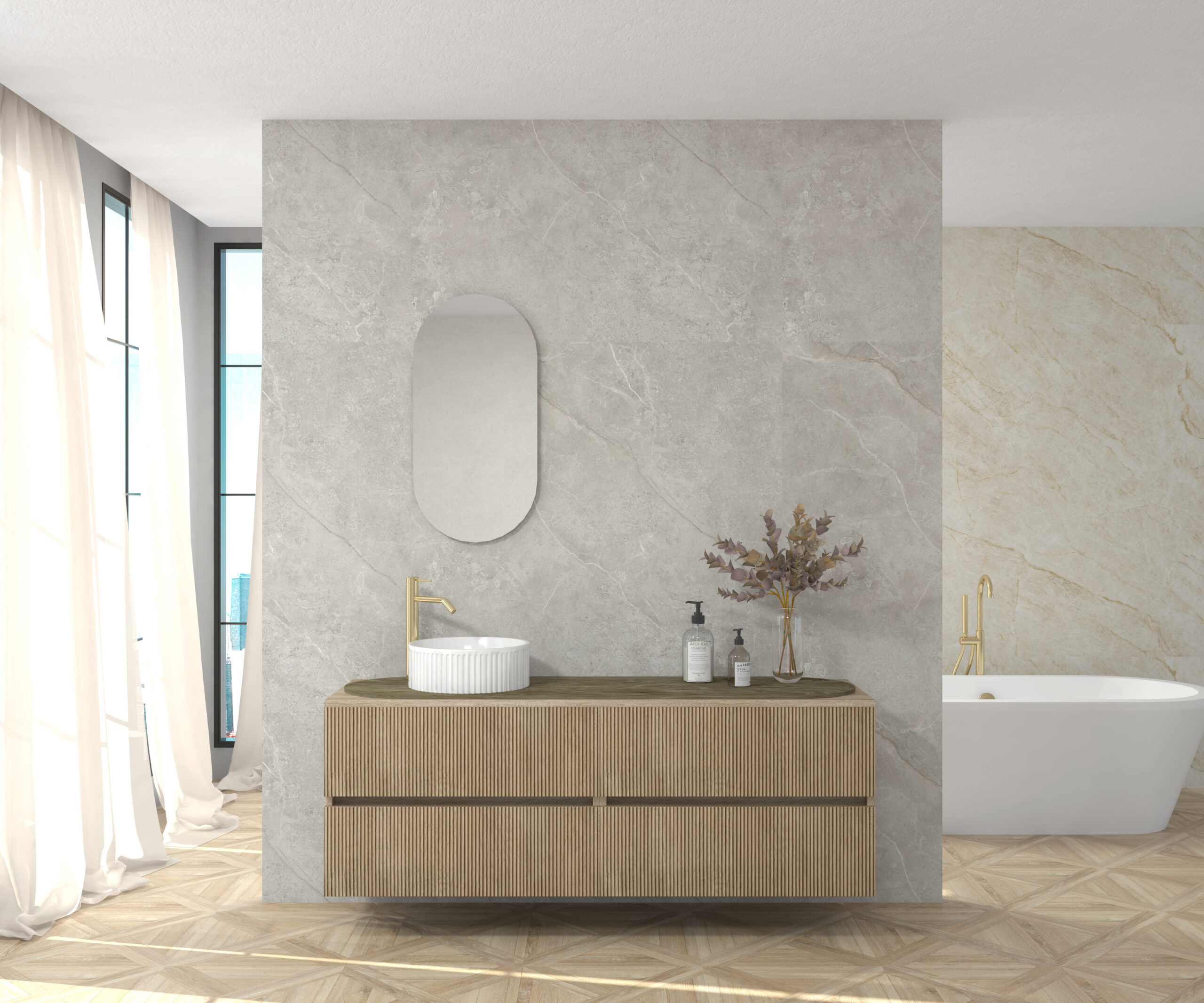 P2LSNWZTNFK-1-scaled-1