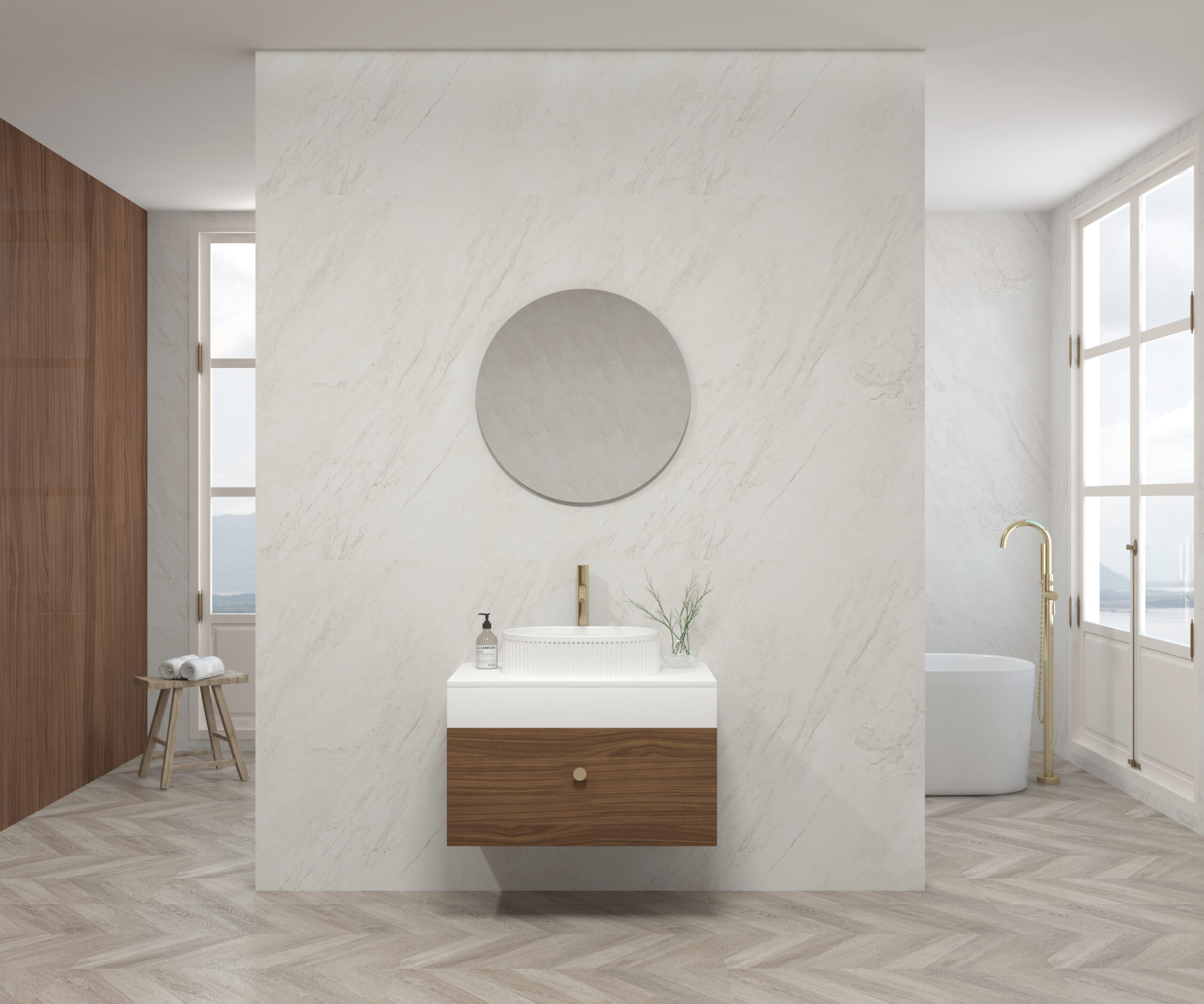 P2QTNC2SEBC-1-scaled-1