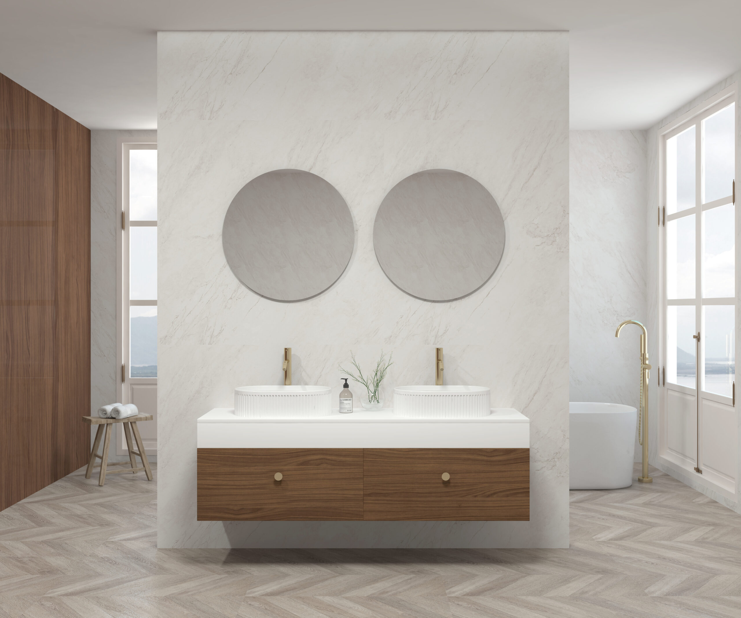 P2QTNC2SNBC-1-scaled-1