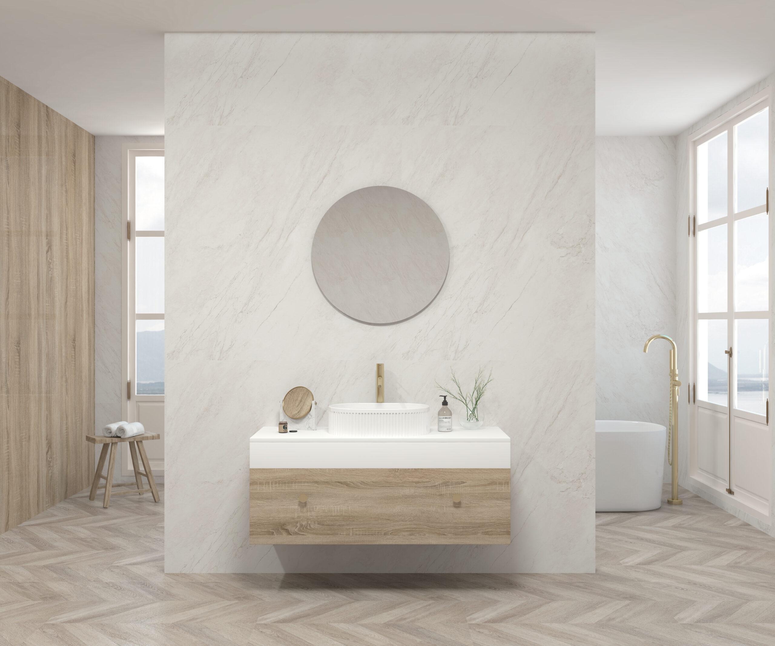 P2QTNCBSHBC-1-scaled-1