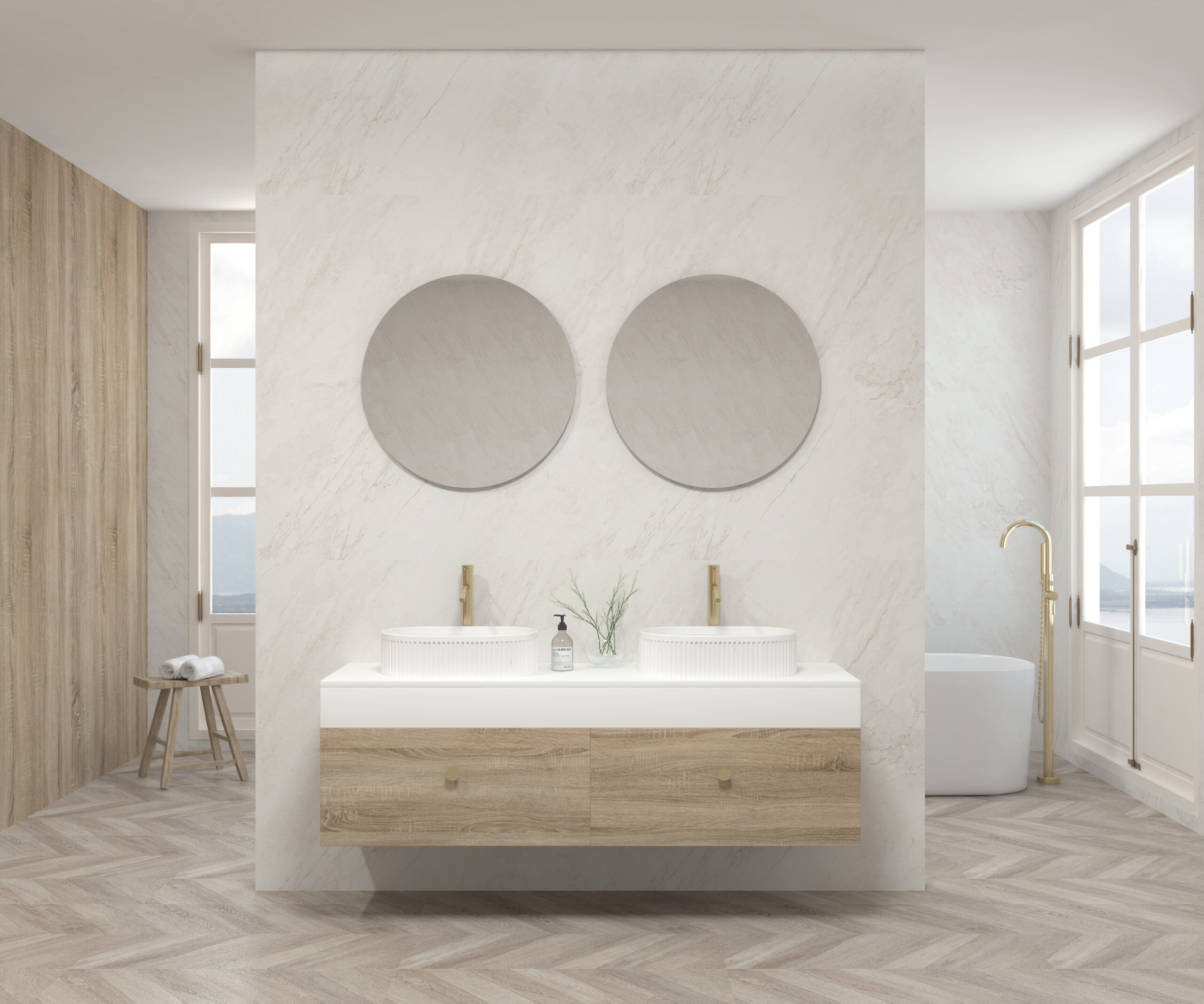 P2QTNCBSNBC-1-scaled-1