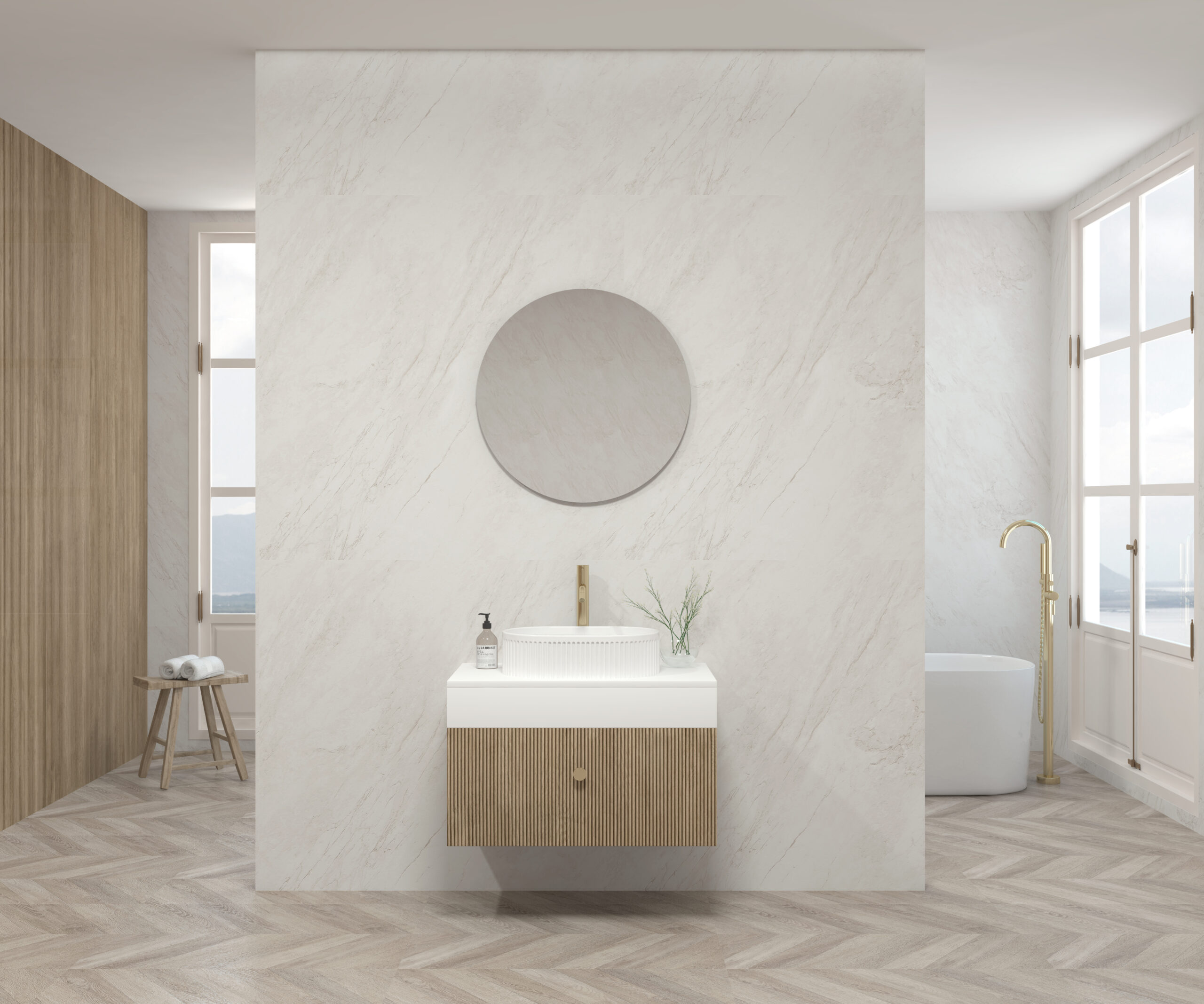 P2QTNCZSEBC-1-scaled-1