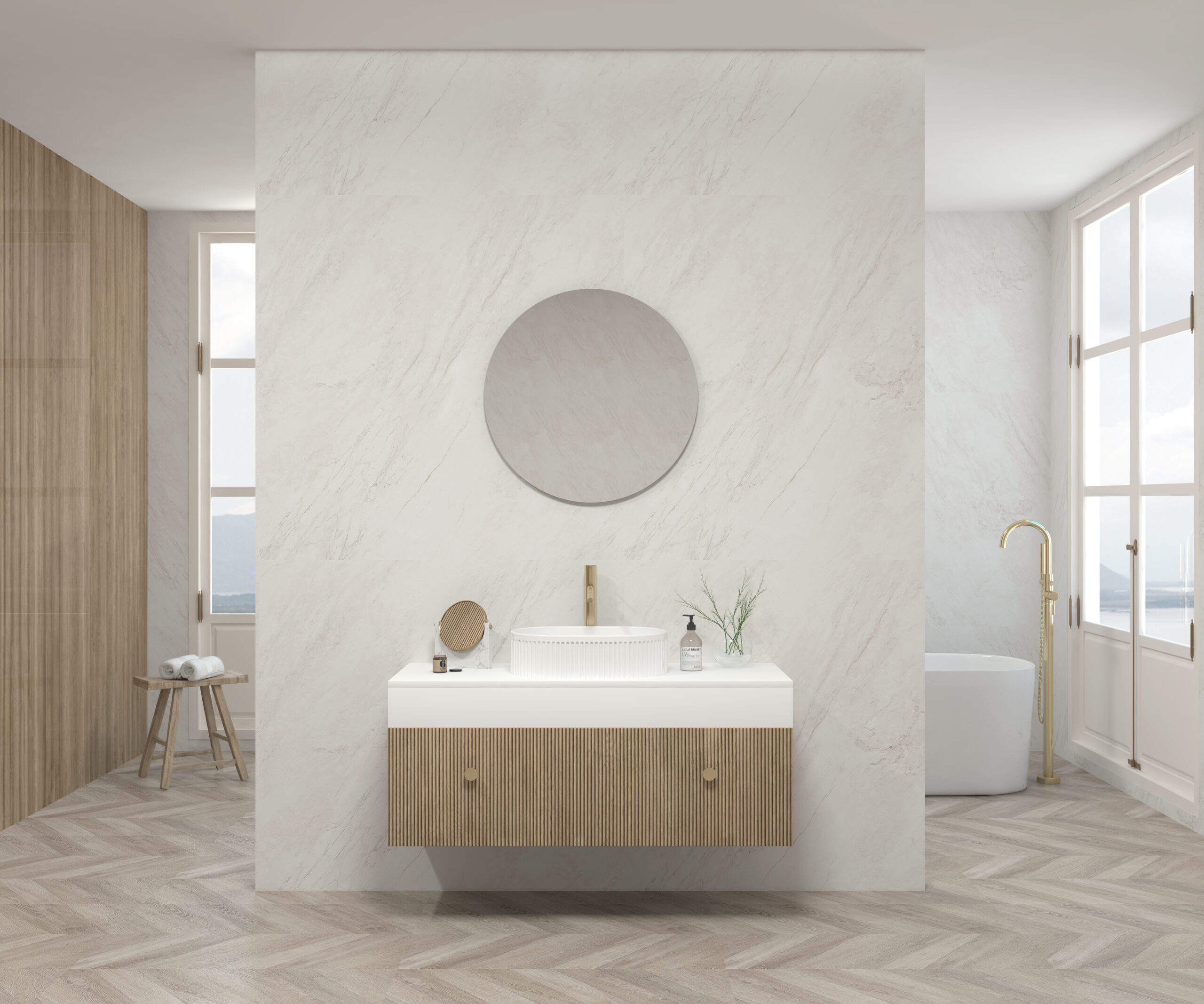 P2QTNCZSHBC-1-scaled-1