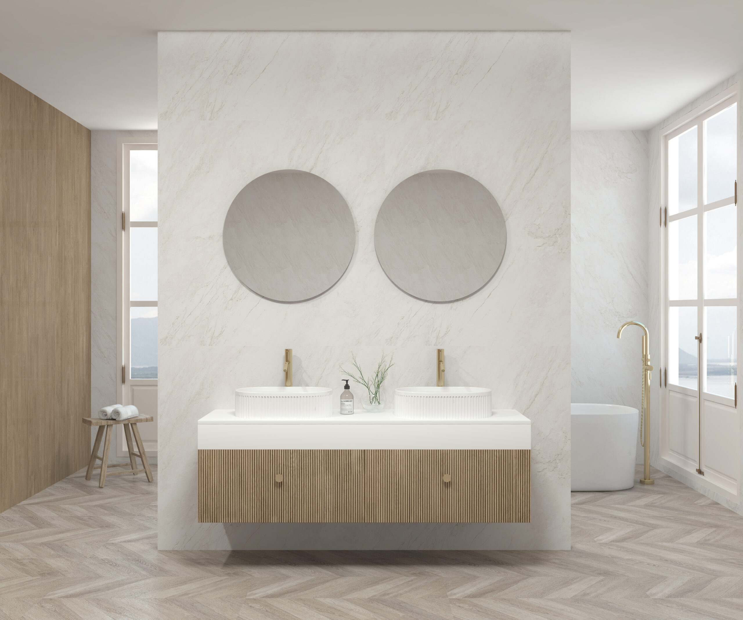 P2QTNCZSNBC-1-scaled-1