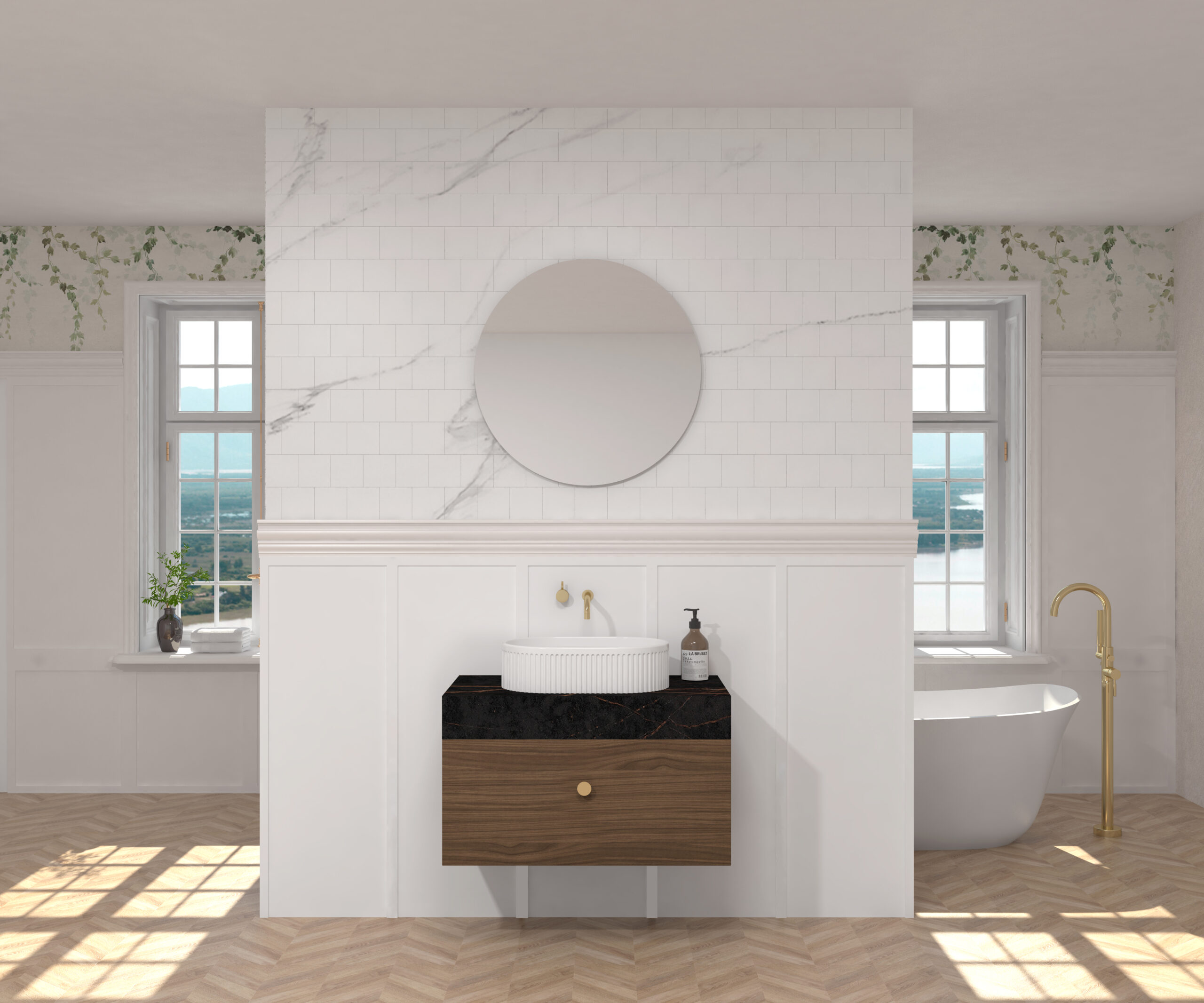 P2VGNC2SEBL-1-scaled