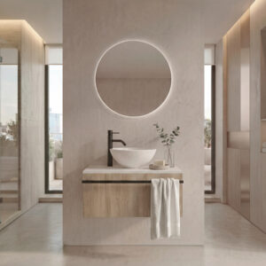 Pack LIMAGNE + lavabo