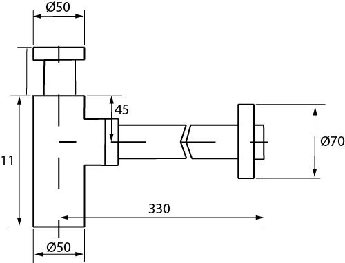 ACCA4SBV1 (2)