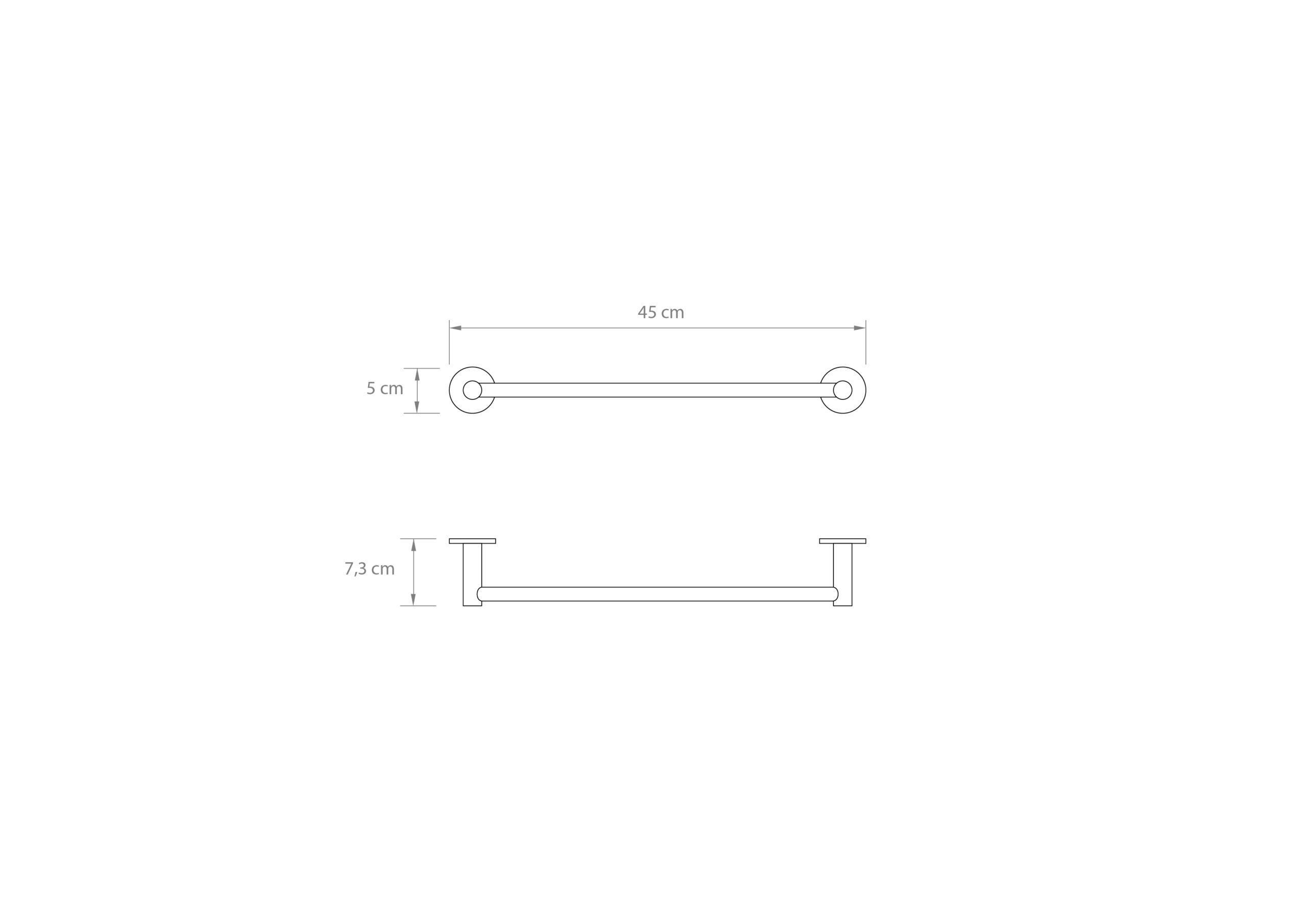 CPRAS1M41 (4)