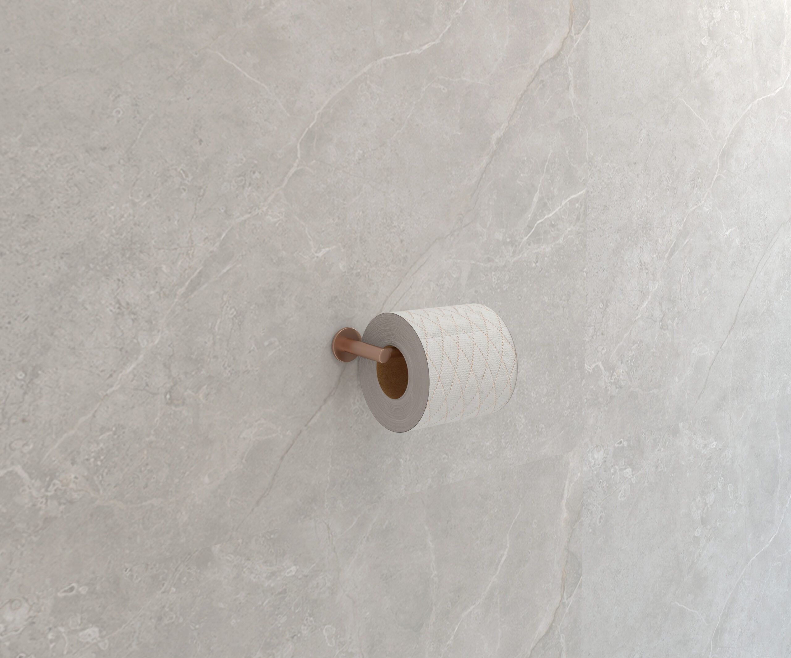 CPRAS3N41 (1)