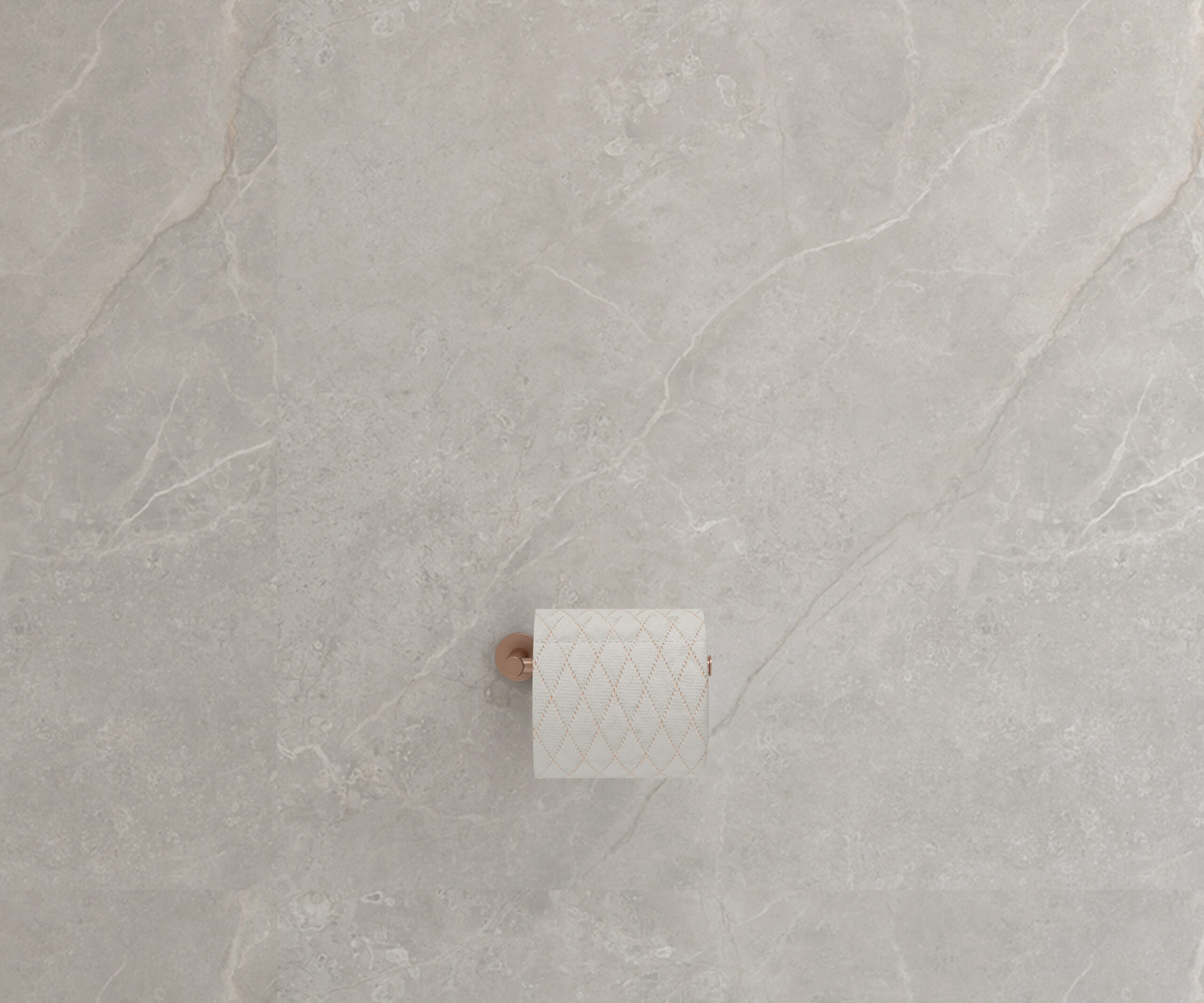CPRAS3N41 (2)