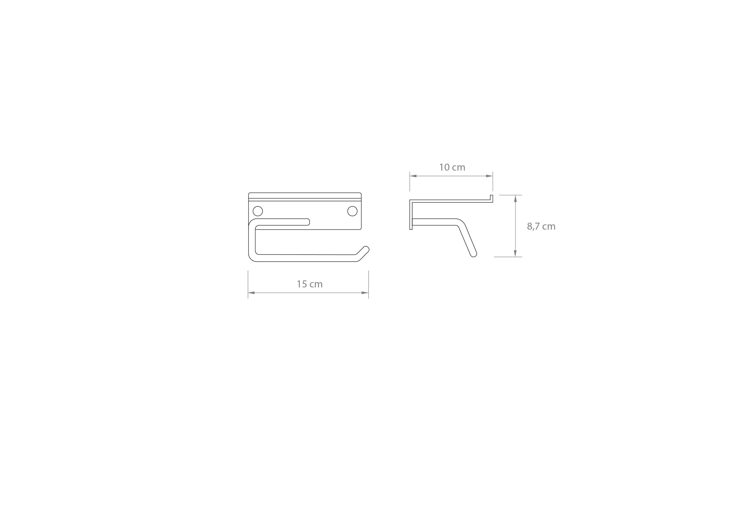 CPRAS3N42 (4)
