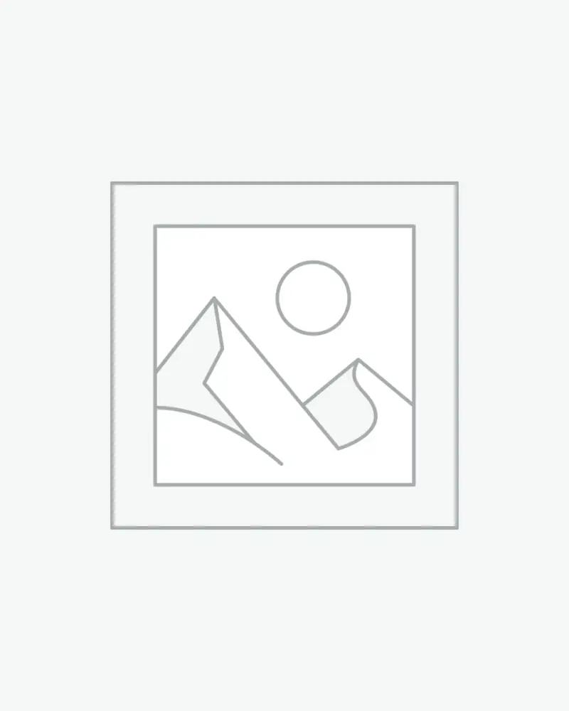 Esperando la imagen de producto